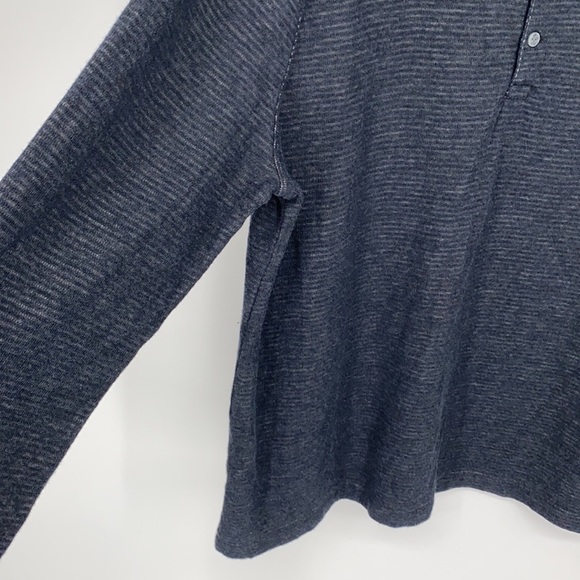 1901 Long Sleeve Shirt Men's Size Large NWT - Picture 4 of 8